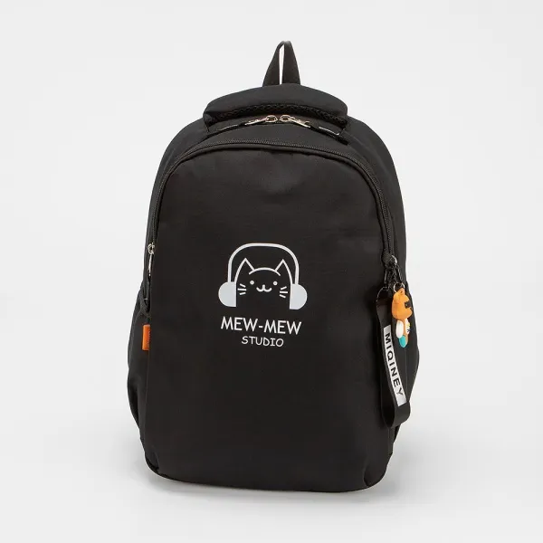 Miqini Рюкзак 306-7521