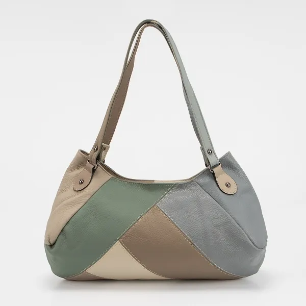 Poshete Сумка 707-2454