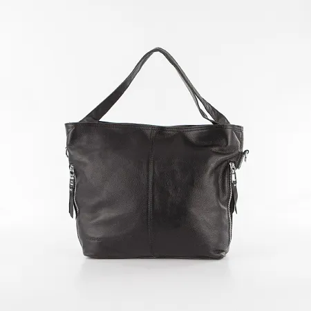 Poshete Сумка (черный)