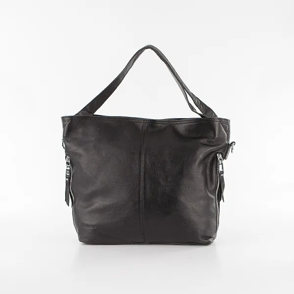 Poshete Сумка 931-3175