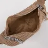 Valigetti Сумка (бежевый)