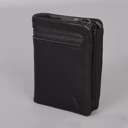 Кошелек Valigetti арт. 7039185