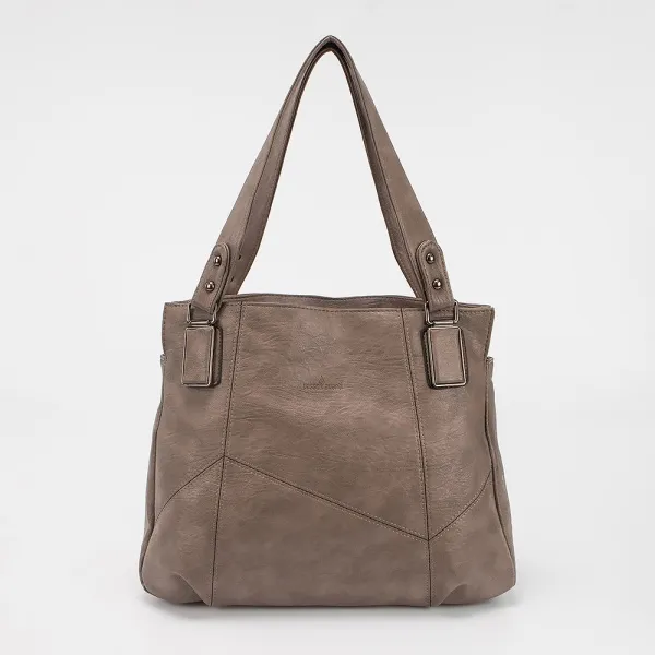 Passo Avanti Сумка 869-9912