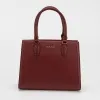David Jones Сумка 823-CM7651