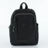 Valigetti Рюкзак (черный)