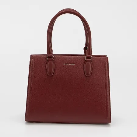 David Jones Сумка 823-CM7651