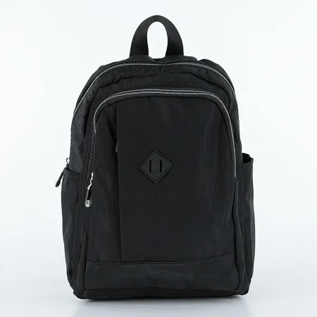 Valigetti Рюкзак (черный)