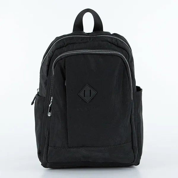 Valigetti Рюкзак 386-3554