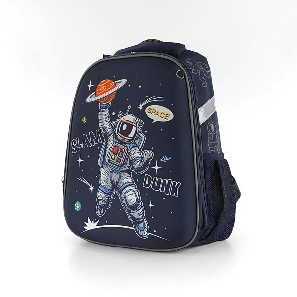 Ecotope Ранец 306-62210