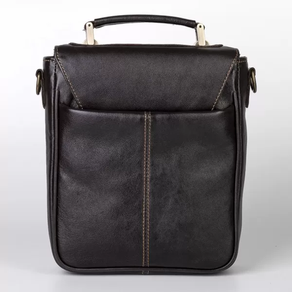 Мужской планшет Francesco Molinary арт. 7111074-02