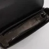 Valigetti Сумка (черный)