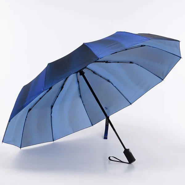 Francesco Molinary Зонт 734-24304