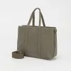 David Jones Сумка 823-CM7738