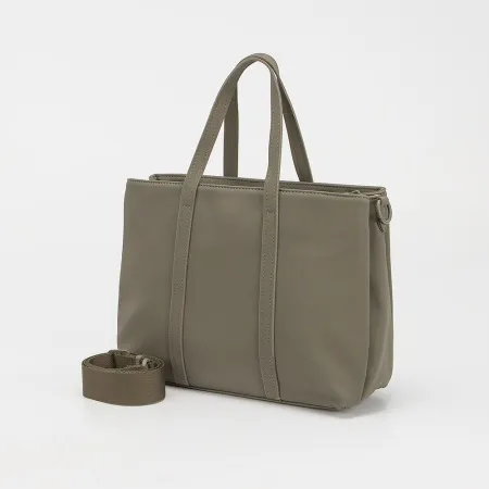 David Jones Сумка 823-CM7738