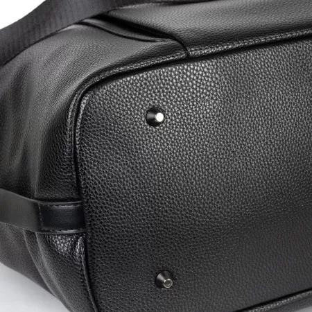 Сумка дорожная Valigettii арт. 751249-040-3-ик