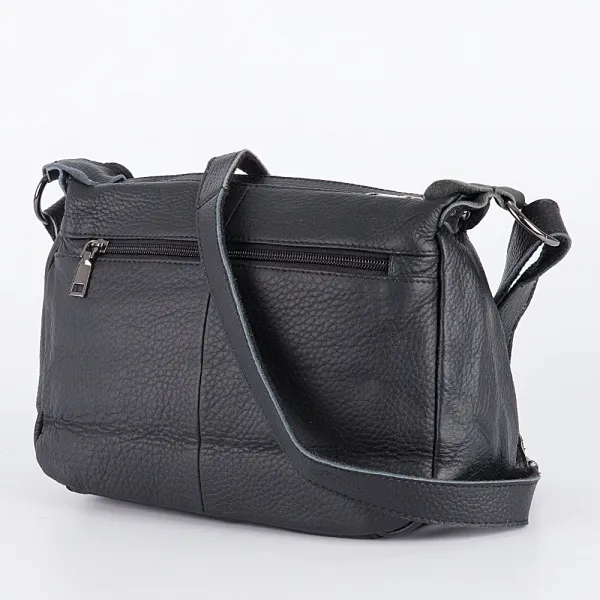 Poshete Сумка-планшет 921-301