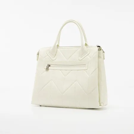 Poshete Сумка (бежевый)