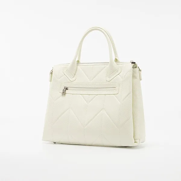 Poshete Сумка 845-702OL