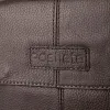 Poshete Сумка 196-9068-49