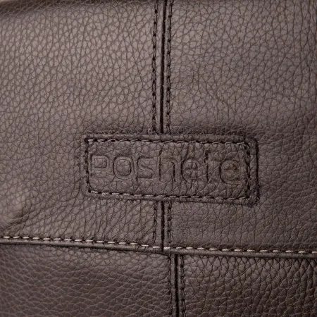 Poshete Сумка 196-9068-49