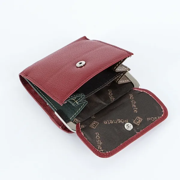 Poshete Кошелек 861-7880