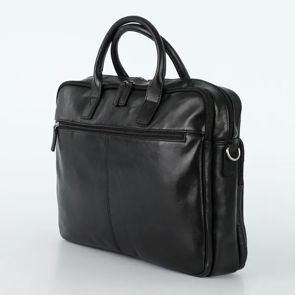 Francesco Molinary Сумка 513-13112-1-014