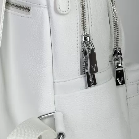 Рюкзак женский Valigetti арт. 891660