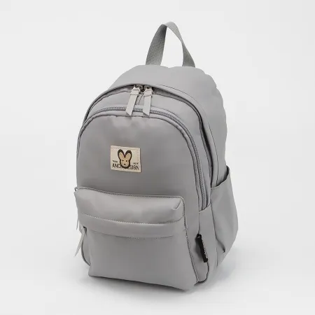 Ecotope Рюкзак (черный)