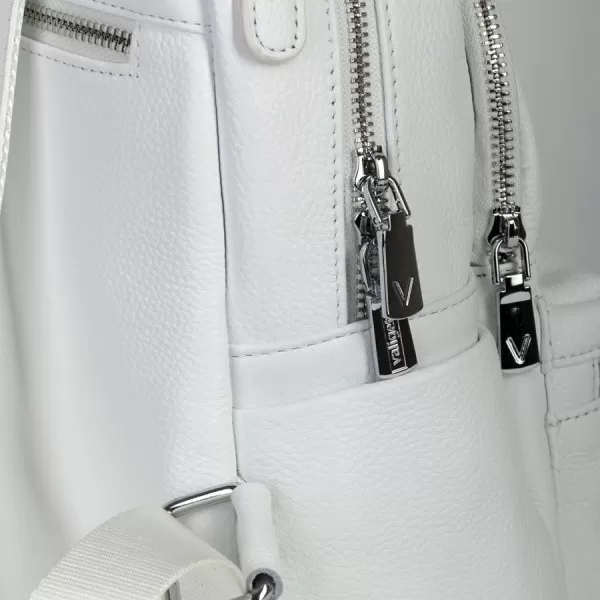 Рюкзак женский Valigetti арт. 891660