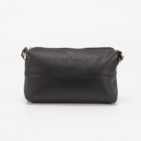 Passo Avanti Сумка-планшет (черный)