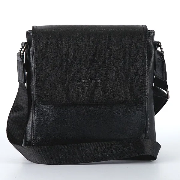 Poshete Сумка-планшет 273-6225-1