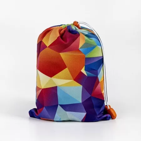 Чехол для чемодана  арт.7710502