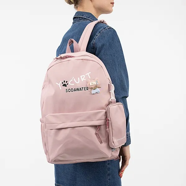 Valigetti Рюкзак 176-1701