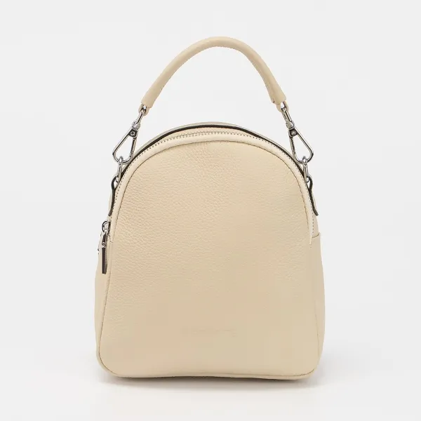 Poshete Сумка-рюкзак 923-1021