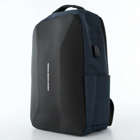 Ecotope Рюкзак (синий)