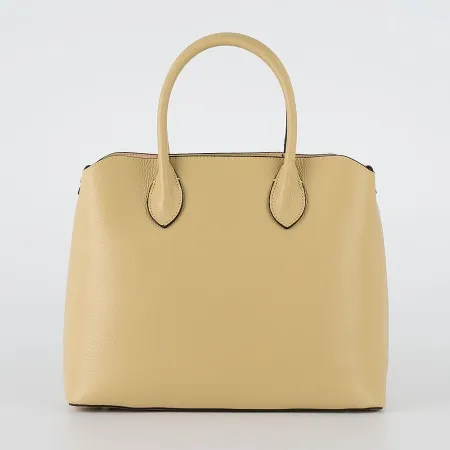 Poshete Сумка (желтый)