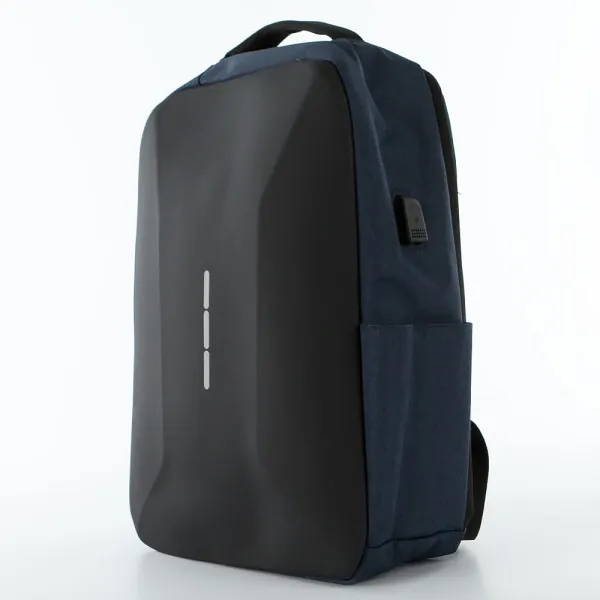 Ecotope Рюкзак 339-23SBO201