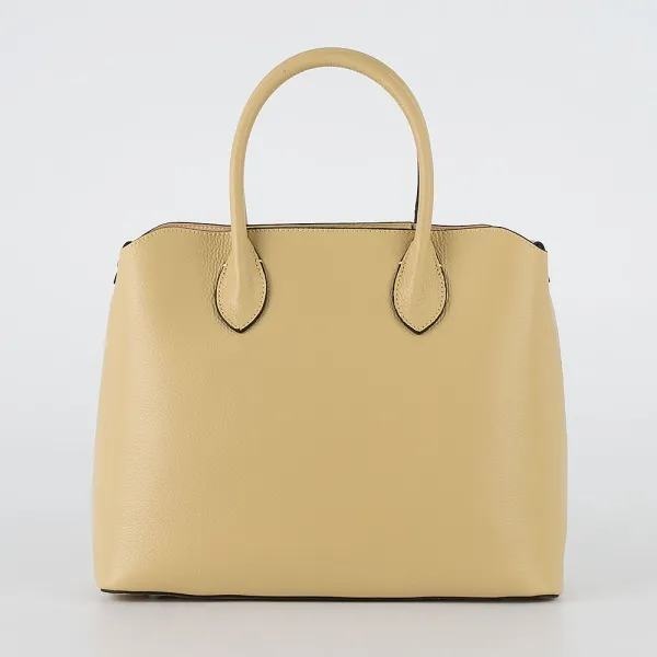 Poshete Сумка 845-SR9008