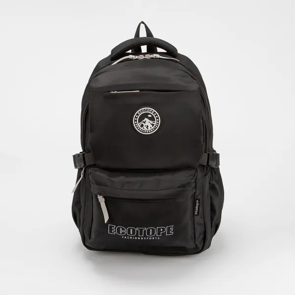 Ecotope Рюкзак 377-E518