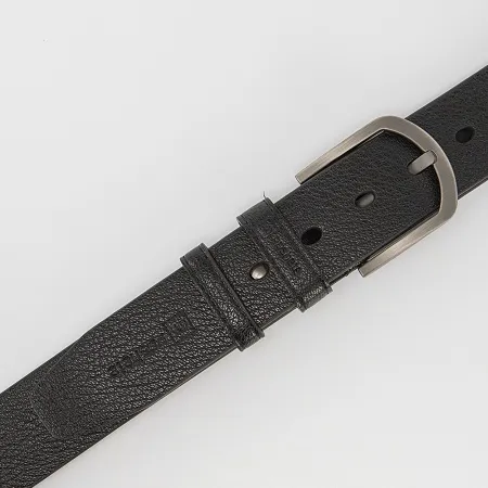 Poshete Ремень (черный)