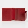 Poshete Кошелек 604-081NPK