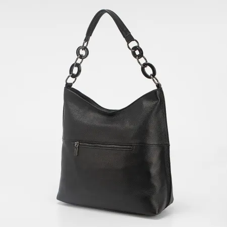 Poshete Сумка (черный)