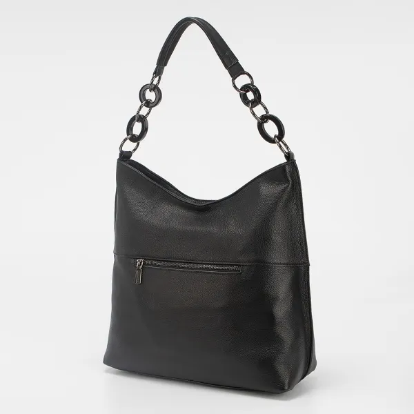 Poshete Сумка 892-E0326H