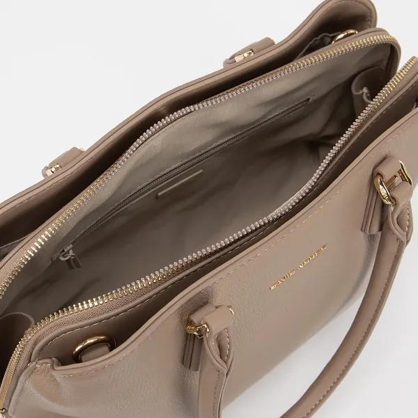 David Jones Сумка 823-CM7648