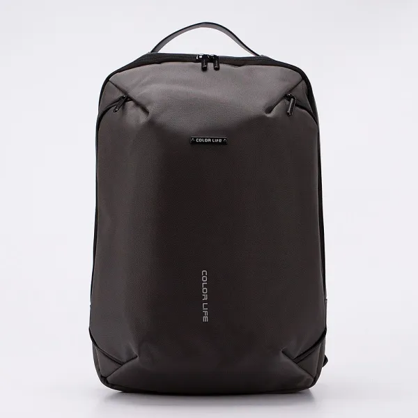 C.Life Рюкзак 192-SL771