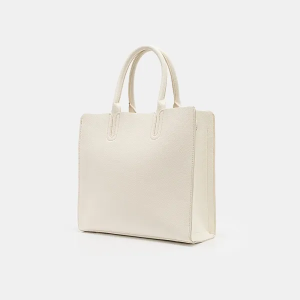 Passo Avanti Сумка 725-81721