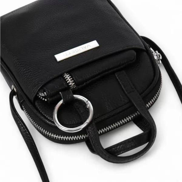 Сумка Valigetti арт. 87699222