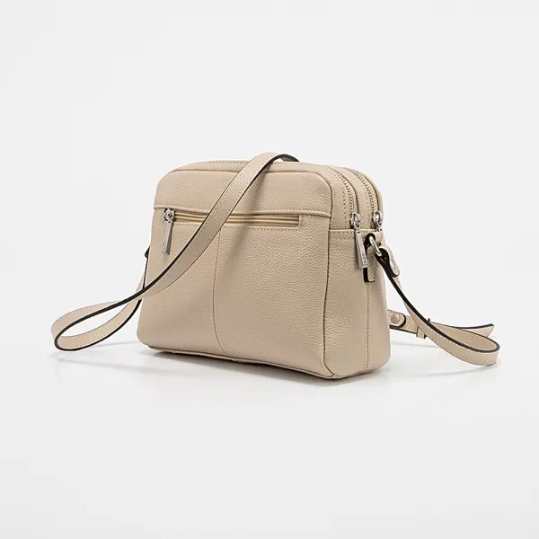 Francesco Molinary Сумка-планшет 513-14672