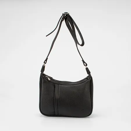 Francesco Molinary Сумка-планшет (черный)