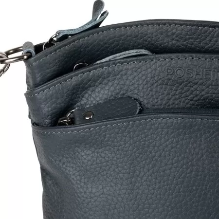 Сумка Poshete арт. 871-004
